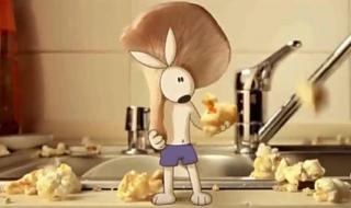 厨房的激战5中文字幕 厨房的激战5中文字幕