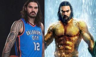 好看的篮球电影排名前十 篮球电影10大排行榜