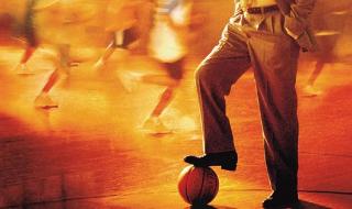 好看的篮球电影排名前十 篮球电影10大排行榜