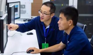 中国铁路科学研究院