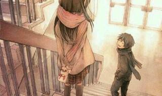 赠我予白全文免费阅读 赠我予白全文免费阅读