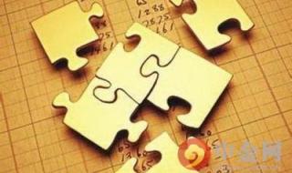 增发是利好还是利空 增发是利好还是利空