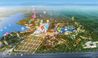 王健林已卖10座万达 王健林已卖10座万达