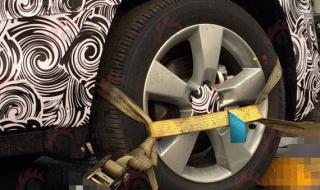 上海新增确诊1015例