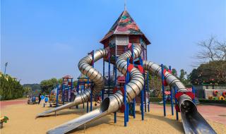 深圳车牌号码自选网