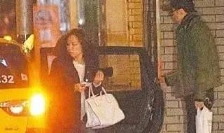 六月飞霜是什么生肖_ 六月飞霜是什么生肖_