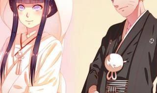 收录优美的图片网站 收录优美的图片网站