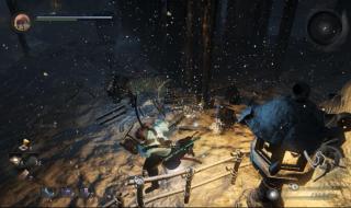 六月飞霜是什么生肖_ 六月飞霜是什么生肖_