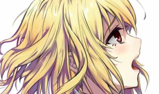 天使与龙的轮舞插曲 天使与龙的轮舞插曲