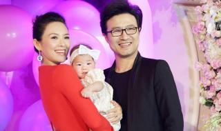 汪峰方辟谣结婚传闻 汪峰方辟谣结婚传闻