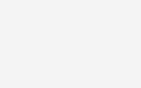 探亲片到底究竟是什么东西啊 探亲片是什么玩意儿