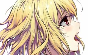 《天使与龙的轮舞》都有哪些插曲 天使与龙的轮舞插曲